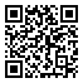 https://www.baohetangyaoye.com.cn/106597.html