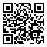 https://www.baohetangyaoye.com.cn/106598.html