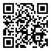 https://www.baohetangyaoye.com.cn/106599.html