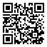https://www.baohetangyaoye.com.cn/1066.html