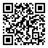 https://www.baohetangyaoye.com.cn/106601.html