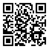 https://www.baohetangyaoye.com.cn/106602.html