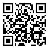 https://www.baohetangyaoye.com.cn/106603.html