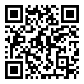 https://www.baohetangyaoye.com.cn/106604.html