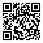 https://www.baohetangyaoye.com.cn/106605.html