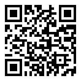 https://www.baohetangyaoye.com.cn/106606.html