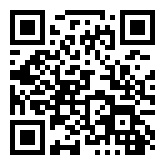 https://www.baohetangyaoye.com.cn/106607.html