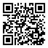 https://www.baohetangyaoye.com.cn/106609.html