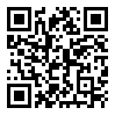 https://www.baohetangyaoye.com.cn/10661.html