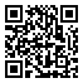 https://www.baohetangyaoye.com.cn/106610.html