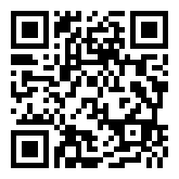 https://www.baohetangyaoye.com.cn/106612.html