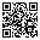 https://www.baohetangyaoye.com.cn/106613.html
