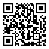 https://www.baohetangyaoye.com.cn/106614.html