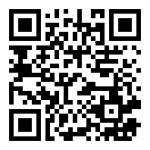 https://www.baohetangyaoye.com.cn/106615.html