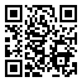 https://www.baohetangyaoye.com.cn/106616.html