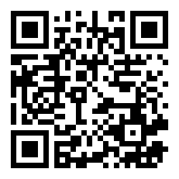 https://www.baohetangyaoye.com.cn/106617.html