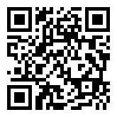 https://www.baohetangyaoye.com.cn/106618.html