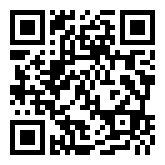 https://www.baohetangyaoye.com.cn/106619.html