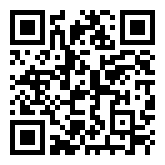 https://www.baohetangyaoye.com.cn/10662.html