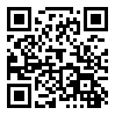 https://www.baohetangyaoye.com.cn/106620.html