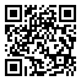 https://www.baohetangyaoye.com.cn/106621.html