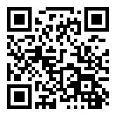 https://www.baohetangyaoye.com.cn/106622.html