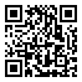https://www.baohetangyaoye.com.cn/106623.html