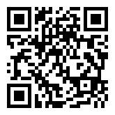 https://www.baohetangyaoye.com.cn/106624.html