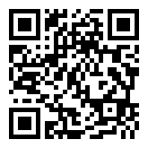 https://www.baohetangyaoye.com.cn/106625.html