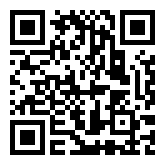 https://www.baohetangyaoye.com.cn/106626.html