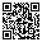 https://www.baohetangyaoye.com.cn/106627.html