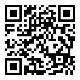 https://www.baohetangyaoye.com.cn/106628.html