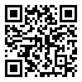 https://www.baohetangyaoye.com.cn/106629.html