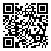 https://www.baohetangyaoye.com.cn/10663.html
