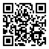 https://www.baohetangyaoye.com.cn/106630.html