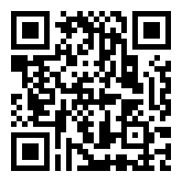 https://www.baohetangyaoye.com.cn/106631.html