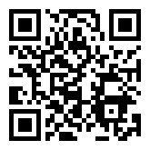 https://www.baohetangyaoye.com.cn/106632.html