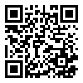 https://www.baohetangyaoye.com.cn/106634.html