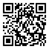 https://www.baohetangyaoye.com.cn/106635.html