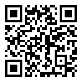 https://www.baohetangyaoye.com.cn/106636.html