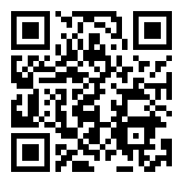 https://www.baohetangyaoye.com.cn/106637.html
