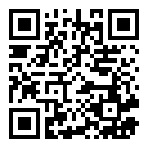 https://www.baohetangyaoye.com.cn/106638.html
