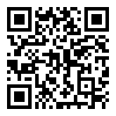 https://www.baohetangyaoye.com.cn/106639.html
