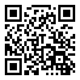 https://www.baohetangyaoye.com.cn/106641.html