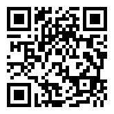 https://www.baohetangyaoye.com.cn/106642.html