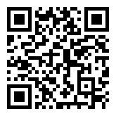 https://www.baohetangyaoye.com.cn/106643.html