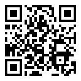 https://www.baohetangyaoye.com.cn/106644.html