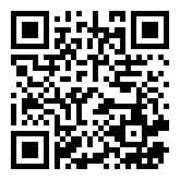https://www.baohetangyaoye.com.cn/106645.html