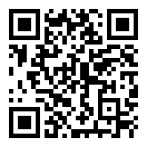 https://www.baohetangyaoye.com.cn/106646.html