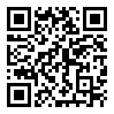 https://www.baohetangyaoye.com.cn/106647.html